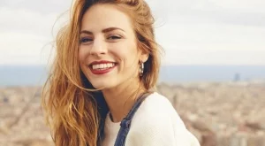 Спрете да правите тези неща, за да бъдете щастлива