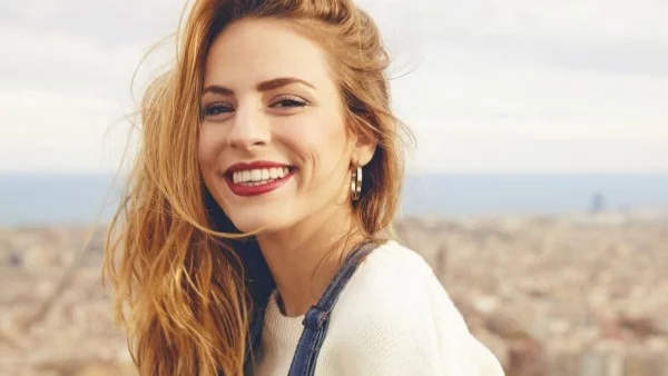 Спрете да правите тези неща, за да бъдете щастлива