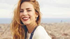 Седмичен хороскоп за 1 - 7 октомври 