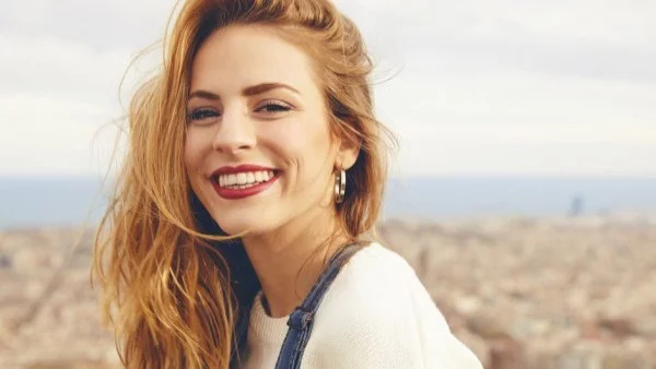 Седмичен хороскоп за 1 - 7 октомври 