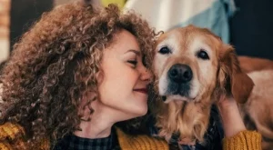 Невероятно щастие очаква 1 зодия на 13 септември 