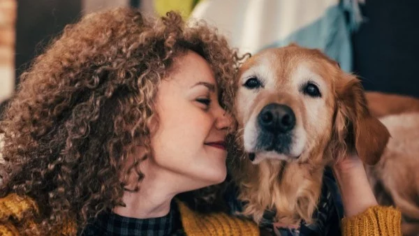 Невероятно щастие очаква 1 зодия на 13 септември 