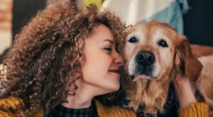 Щастлив ден за 2 зодии на 4 октомври 