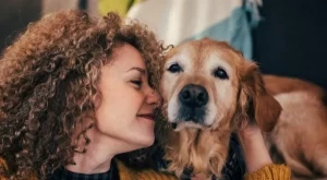 Щастлив ден очаква 1 зодия на 12 октомври 