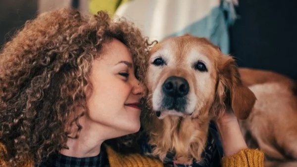 Щастлив ден очаква 1 зодия на 12 октомври 