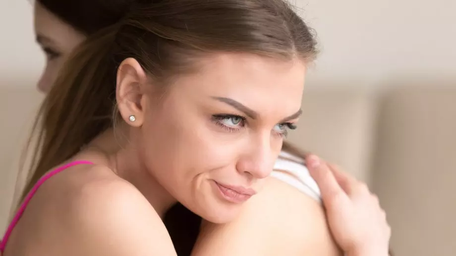 Как да разпознаем и как да се предпазим от енергийните вампири