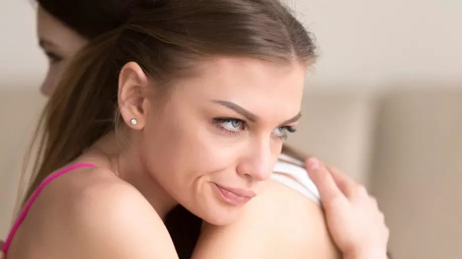 Най-мъдрата притча за омразата