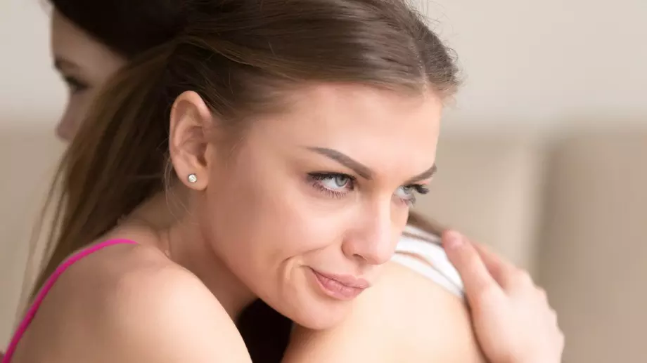 Ако в живота ви има завистници, прочете тази притча