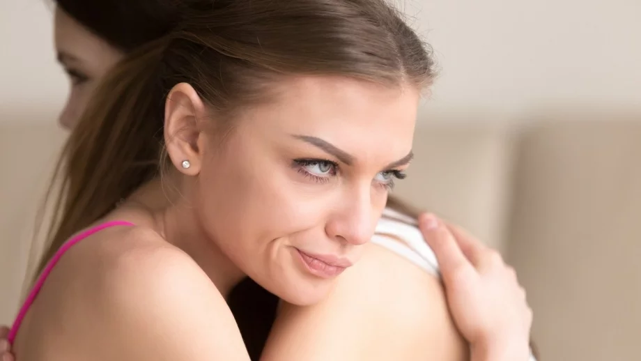 8 начина да разберете, че срещу вас стои лош човек 