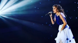 DJ Doncho пусна парче с Вирджиния Събева от X Factor