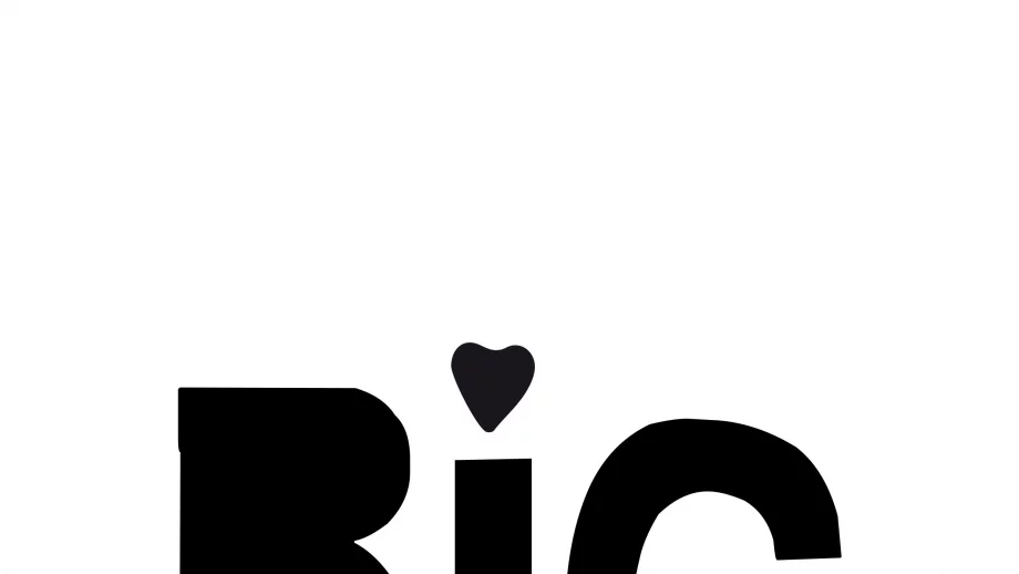 В тази държава спират завинаги Big Brother 