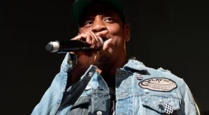 Джей Зи ще продава канабис