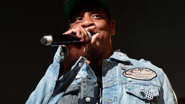 Джей Зи ще продава канабис