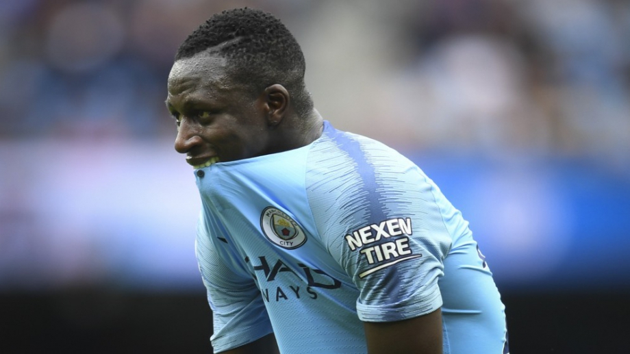 Защитникът на Ферлан Менди и стражът на Едуард Менди разкритикуваха