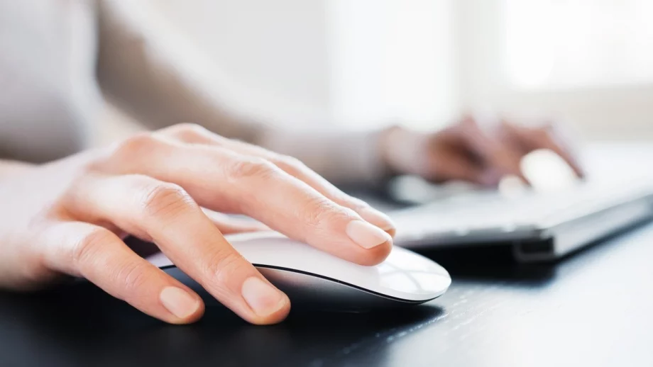 Британска компания ще внедрява у нас платформа, обединяваща всички транспортни средства