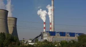 "Марица-изток" е в топ 10 на най-големите замърсители в Европа