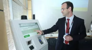 Винетките поевтиняват от догодина, но има важно условие