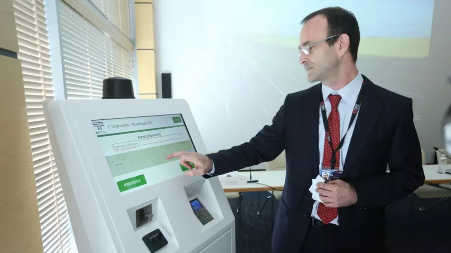 Винетките поевтиняват от догодина, но има важно условие