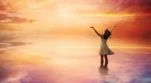 Какъв е кармичният ви път според зодията? – част 2