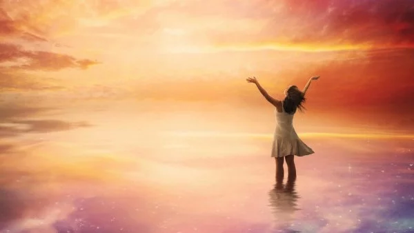 Какъв е кармичният ви път според зодията? – част 2