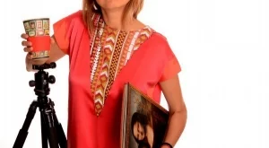 Парфюм за душата: Какво искам?