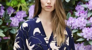 4 идеи как да носим кимоно през есента