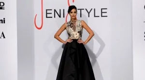 Фантазия и прагматизъм в "Жени стил" Есен/Зима 2018-2019