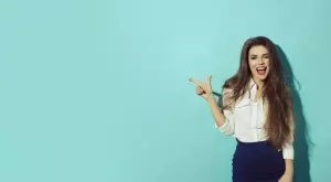  7 важни истини, които научаваме от своя опит   