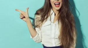 10 лесни стъпки за постигане на целите