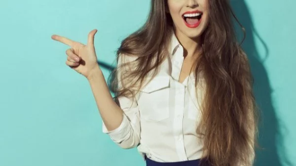 10 лесни стъпки за постигане на целите