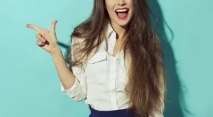 Изкуството да ръководиш себе си