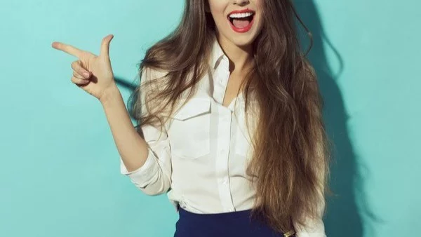 Изкуството да ръководиш себе си