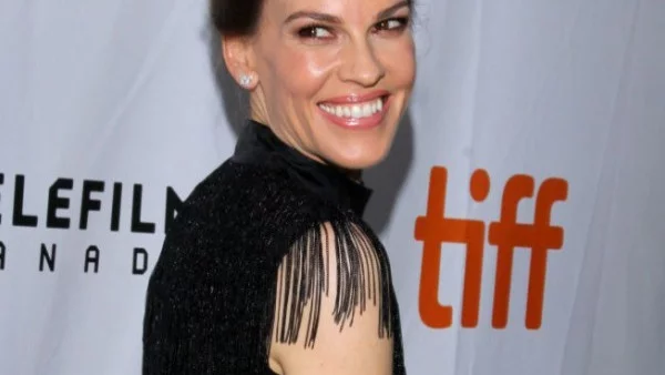 6 звезди, които преди са живели в колите си