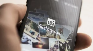 Как да наберете популярност в Instagram