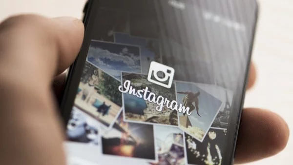 Как да наберете популярност в Instagram