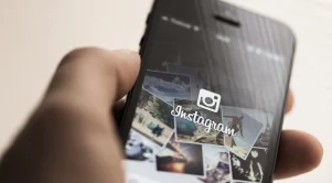 3 мита за Instagram, в които не бива да вярвате