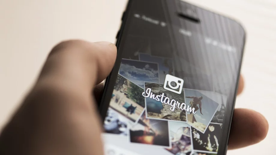 3 мита за Instagram, в които не бива да вярвате