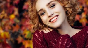 Грижа за косата след летния сезон