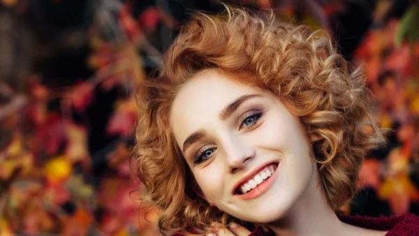 Грижа за косата след летния сезон