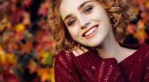 Късметлийски ден очаква една зодия на 22 октомври 