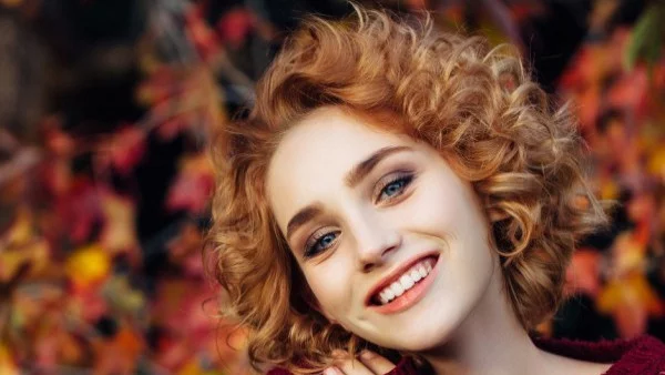 Късметлийски ден очаква една зодия на 22 октомври 