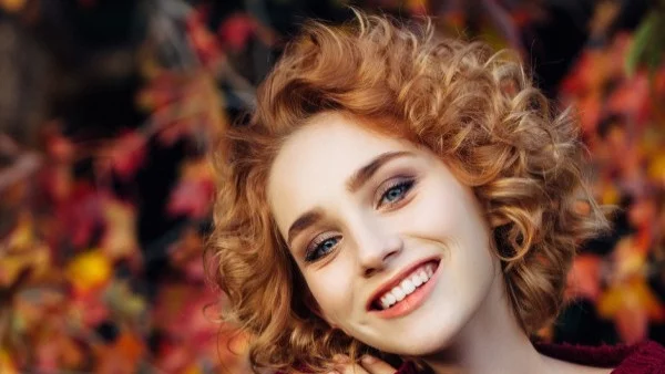 Вълнуващ ден очаква една зодия на 6 ноември 