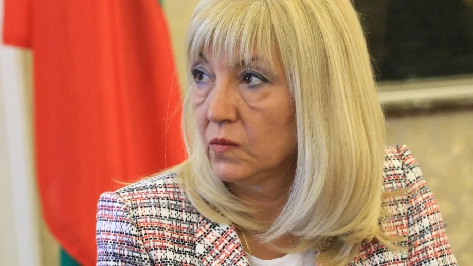 Новият регионален министър очерта три приоритета