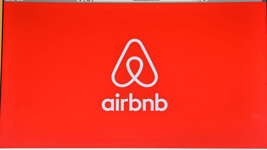 От 2000 имота в Airbnb в София законни са едва 500
