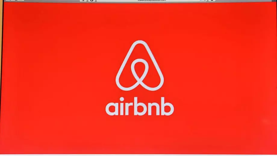 От 2000 имота в Airbnb в София законни са едва 500 
