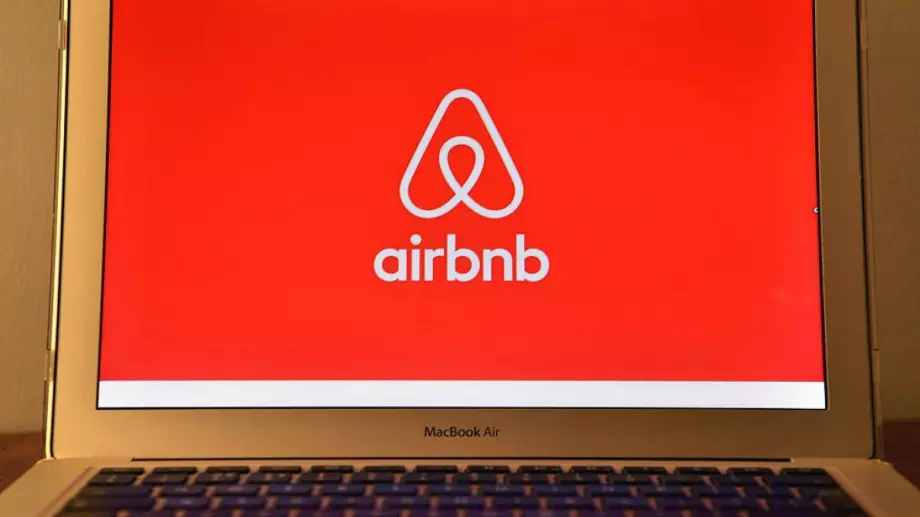 Airbnb остава в историята в Ню Йорк. Ще се случи ли това и в други градове по света?