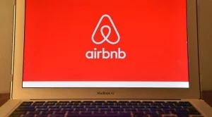 Airbnb прави промени по искане на Европейската комисия