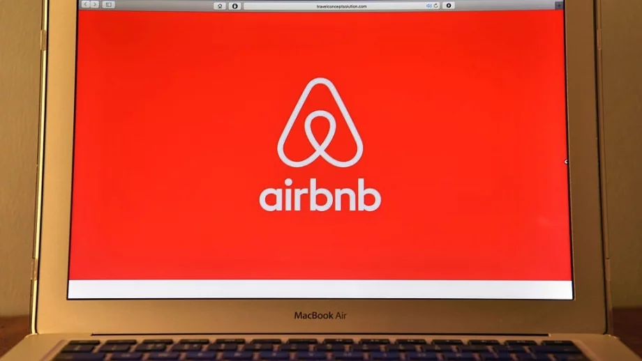 Airbnb прави промени по искане на Европейската комисия