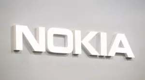 Nokia дава на служителите да работят от вкъщи 3 дни седмично