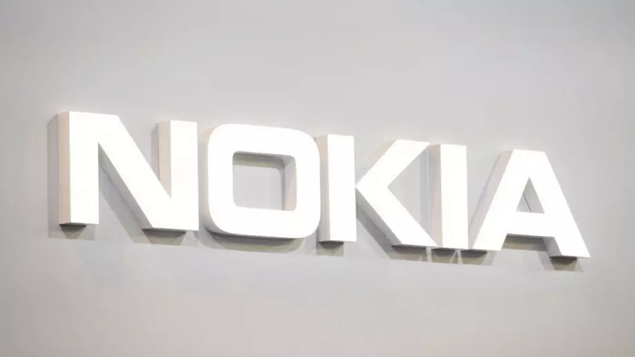 Nokia дава на служителите да работят от вкъщи 3 дни седмично